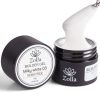 Gel UV Hema Free Zolla 15g, 03 Gel UV Hema Free Zolla 15g, 03