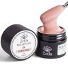Gel UV Hema Free Zolla 15g, 04 Gel UV Hema Free Zolla 15g, 04
