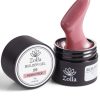 Gel UV Hema Free Zolla 15g, 09 Gel UV Hema Free Zolla 15g, 09