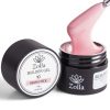 Gel UV Hema Free Zolla 15g, 10 Gel UV Hema Free Zolla 15g, 10