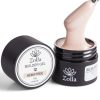 Gel UV Hema Free Zolla 15g, 12 Gel UV Hema Free Zolla 15g, 12