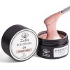 Gel UV Hema Free Zolla 50g, 04 Gel UV Hema Free Zolla 50g, 04