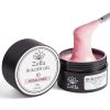 Gel UV Hema Free Zolla 50g, 10 Gel UV Hema Free Zolla 50g, 10
