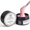 Gel UV Hema Free Zolla 50g, 11 Gel UV Hema Free Zolla 50g, 11