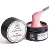 Gel UV Hema Free Zolla 50g, 14 Gel UV Hema Free Zolla 50g, 14