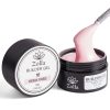 Gel UV Hema Free Zolla 50g, 16 Gel UV Hema Free Zolla 50g, 16