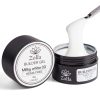Gel UV Hema Free Zolla, Milky White 50g, 03 Gel UV Hema Free Zolla, Milky White 50g, 03