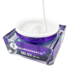 Gel UV Jelly Allepaznokcie Total White 30ml Gel UV Jelly Allepaznokcie Total White 30ml
