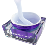 Gel UV Jelly Manifest White Allepaznokcie 30ml Gel UV Jelly Manifest White Allepaznokcie 30ml