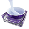 Gel UV Jelly Manifest White Allepaznokcie 50ml Gel UV Jelly Manifest White Allepaznokcie 50ml