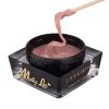 Gel UV MollyLac Sparkle Dirty Pink 50g Gel UV MollyLac Sparkle Dirty Pink 50g