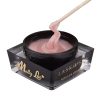Gel UV MollyLac Sparkle Natural Pink 15g Gel UV MollyLac Sparkle Natural Pink 15g
