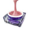 Gel UV Perfect French Allepaznokcie Cashmere Cover, 15ml Gel UV Perfect French Allepaznokcie Cashmere Cover, 15ml