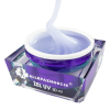 Gel UV Perfect French Allepaznokcie Casual White, 30ml Gel UV Perfect French Allepaznokcie Casual White, 30ml