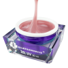 Gel UV Perfect French Allepaznokcie Prima Donna, 30ml