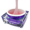Gel UV Perfect French Allepaznokcie Rose 50ml