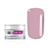 Gel UV Silcare Pure Line Pink 50g Gel UV Silcare Pure Line Pink 50g