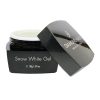 Gel UV Snow White - Diamond Nails 30g Gel UV Snow White - Diamond Nails 30g