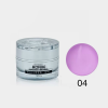 Gel UV Vitraliu Roniki 40 g - 04 Gel UV Vitraliu Roniki 40 g - 04
