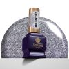 Gelaxyo Brilliant B18 - 7ml