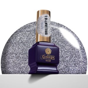 Gelaxyo Brilliant B18 - 7ml