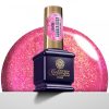 Gelaxyo Rubber Base Coshine 01, 7ml