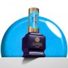 Gelaxyo Rubber Base Coshine 05, 7ml