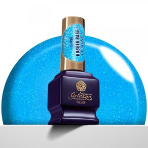 Gelaxyo Rubber Base Coshine 05, 7ml