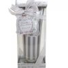 Gel De Dus VILLAGE COSMETICS Silver Signature - 200 ml