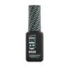 GELlack 2M All Base 13ml GELlack 2M All Base 13ml