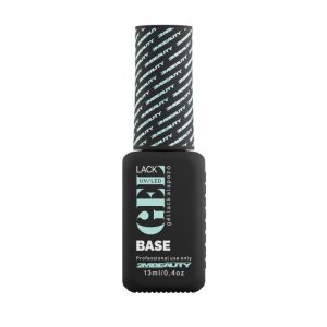 GELlack 2M All Base 13ml