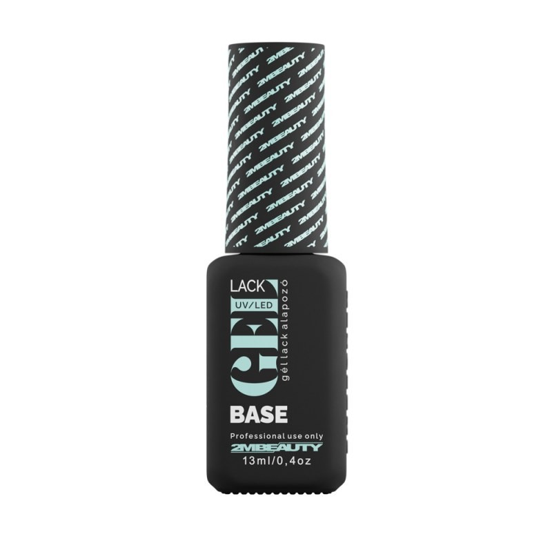 GELlack 2M All Base 13ml GELlack 2M All Base 13ml