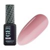 GELlack 2M Elastic Base Nr. 01