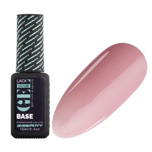 GELlack 2M Elastic Base Nr. 01