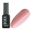 GELlack 2M Elastic Base Shimmer Nr. 11 GELlack 2M Elastic Base Shimmer Nr. 11