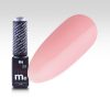 GELlack 2M Mini Me Elastic Base Nr. 07 GELlack 2M Mini Me Elastic Base Nr. 07