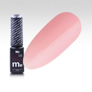 GELlack 2M Mini Me Elastic Base Nr. 07