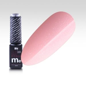 GELlack 2M Mini Me Elastic Base Shimmer Nr. 10