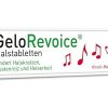 GeloRevoice x 20 Comprimatee GeloRevoice x 20 Comprimatee
