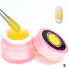 Gem Gel - Soak Off Color Gel - Cod 9 8ml