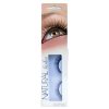 Gene False cu Aspect Natural TECHNIC Natural Lashes, adeziv inclus BC31 Gene False cu Aspect Natural TECHNIC Natural Lashes, adeziv inclus BC31