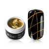 Geometric Gel Silcare - Gold 5g Geometric Gel Silcare - Gold 5g