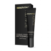 Gerovital Beauty Anticearcan Soft Focus 15 ml Gerovital Beauty Anticearcan Soft Focus 15 ml