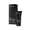 Gerovital Beauty Fond de ten cu acid hialuronic si vitamina E SPF10 Natural Beige 30 ml