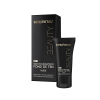 Gerovital Beauty Fond de ten cu acid hialuronic si vitamina E SPF10 Nude 30 ml