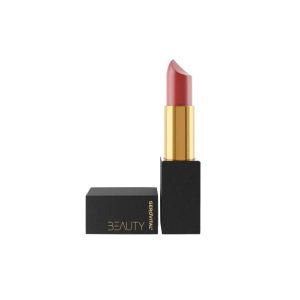 Gerovital Beauty Ruj cremos hidratant cu acid hialuronic 03 Rosu-Cinabru 4 ml