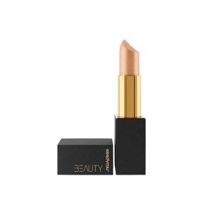 Gerovital Beauty Ruj cremos hidratant cu acid hialuronic 04 Somon Sidef 4 ml