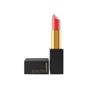 Gerovital Beauty Ruj cremos hidratant cu acid hialuronic 05 Rosu-Corai 4 ml