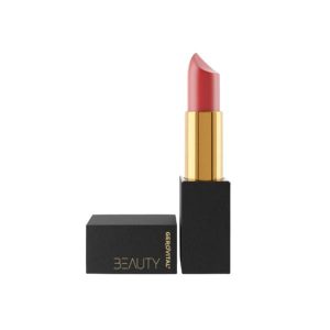 Gerovital Beauty Ruj cremos hidratant cu acid hialuronic 08 Rosu Zmeura 4 ml