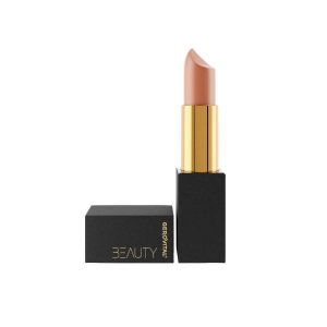 Gerovital Beauty Ruj cremos hidratant cu acid hialuronic 09 Nude-Pal 4 ml